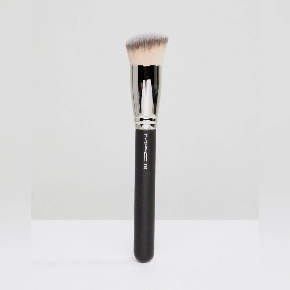 MAC Cosmetics brand new
